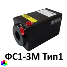 image-1-1