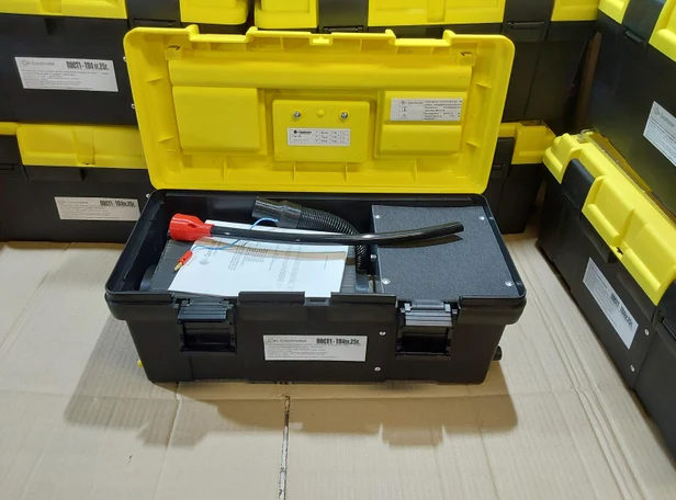 image-2-0