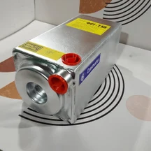 image-1-3