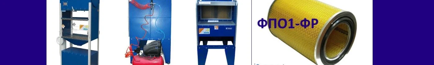 b421226b-8173-4a81-9fe2-12633430f312-проба-картинка.jpg