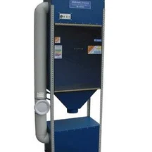 image-0-2