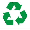 Покупатель Анатолий Ф.