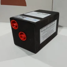 image-1-4