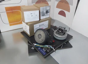 image-2-1