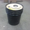 Покупатель Игорь К