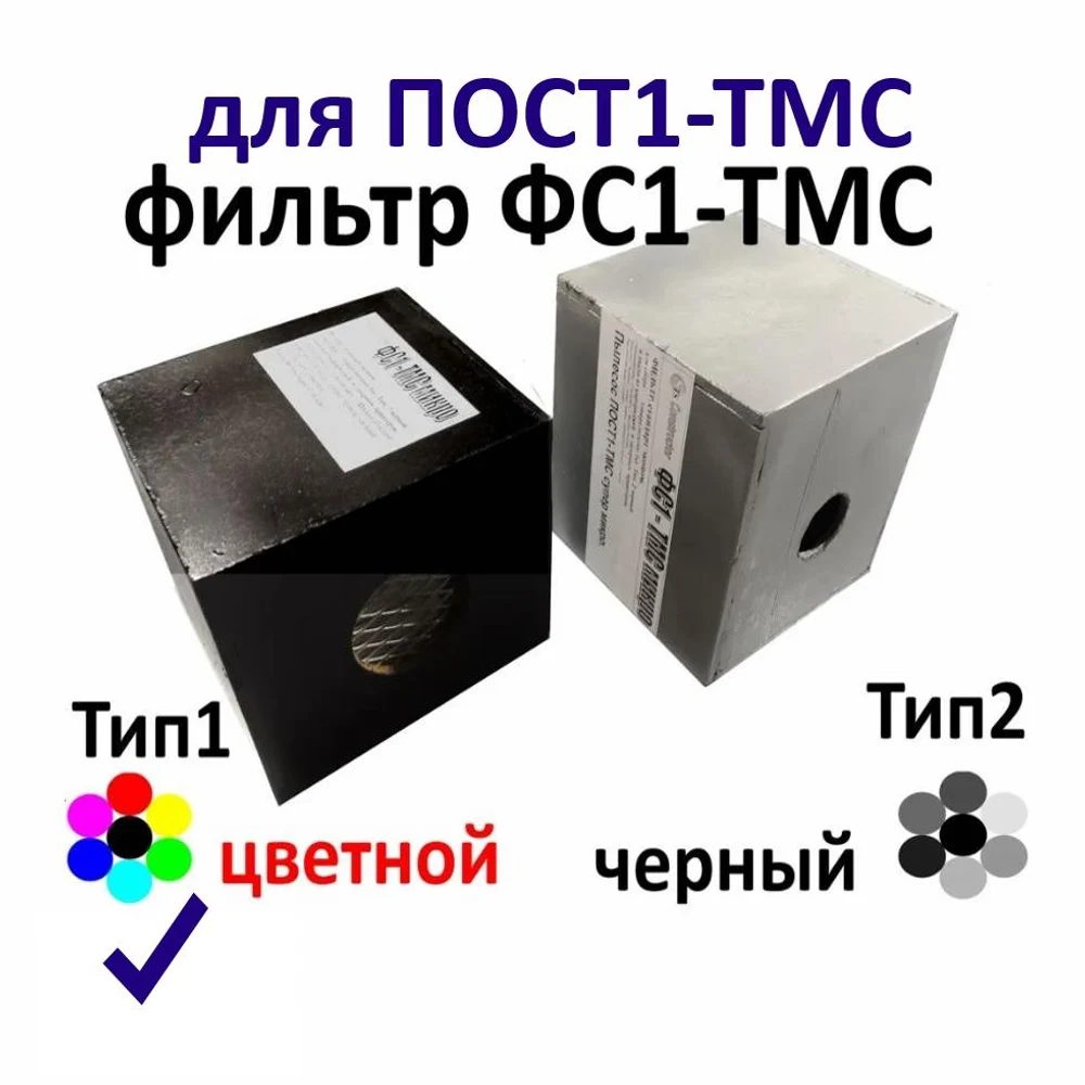 В 2000 г. компания открывает новое подразделение - "КБ Технологии сервиса" по разработке и производству оборудования и инструментов для заправки картриджей. На сегодня Полирам предлагает самый широкий выбор оборудования для заправки своим клиентам