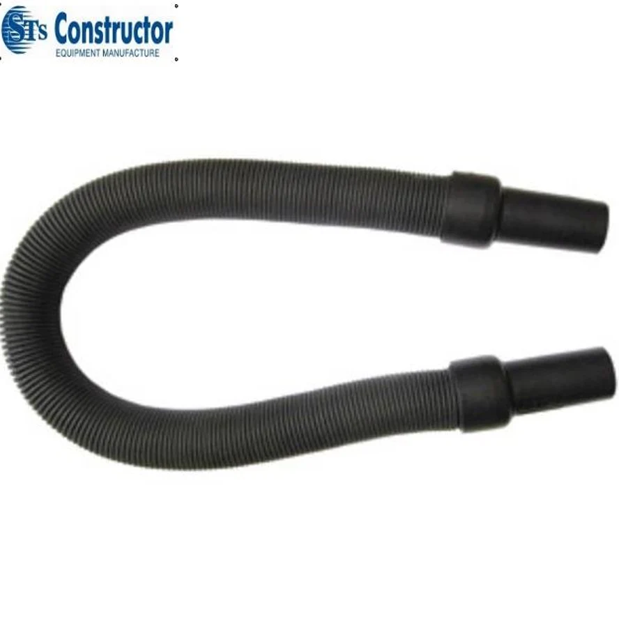 Шланг для пылесосов 3М, Ultivac, Atrix (67см-1,8м) Replacement Hose (Katun/Atrix)